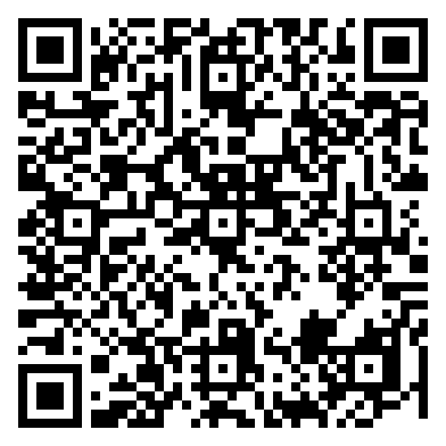 kod QR z danymi kontaktowymi 54300453000000