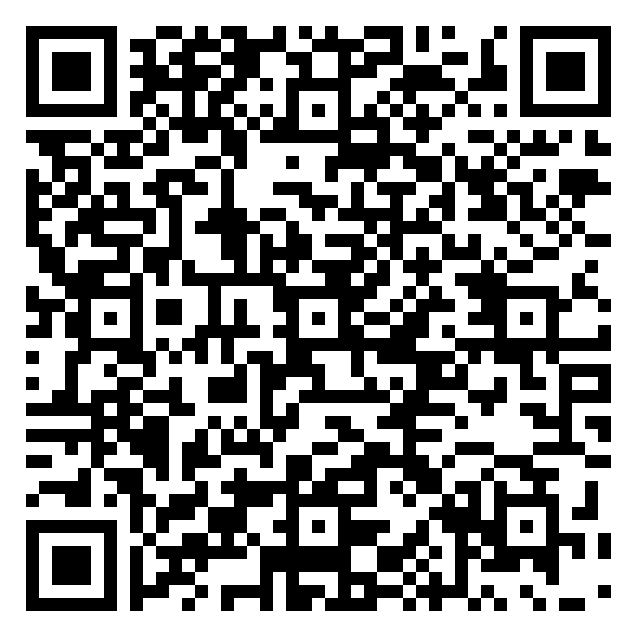 kod QR z danymi kontaktowymi 54034514600000