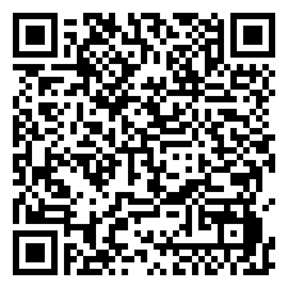 kod QR z danymi kontaktowymi 06075573700000
