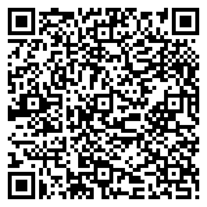 kod QR z danymi kontaktowymi 52728632700000