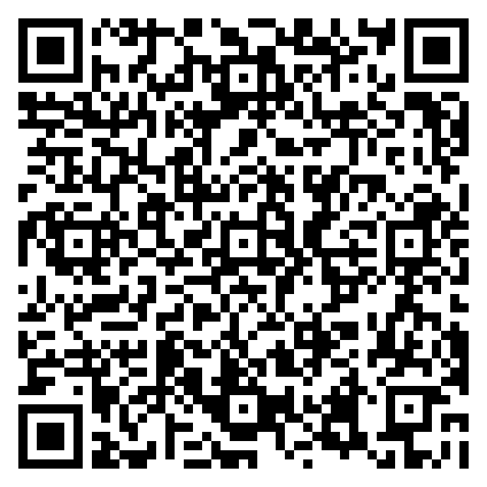 kod QR z danymi kontaktowymi 14089797000000
