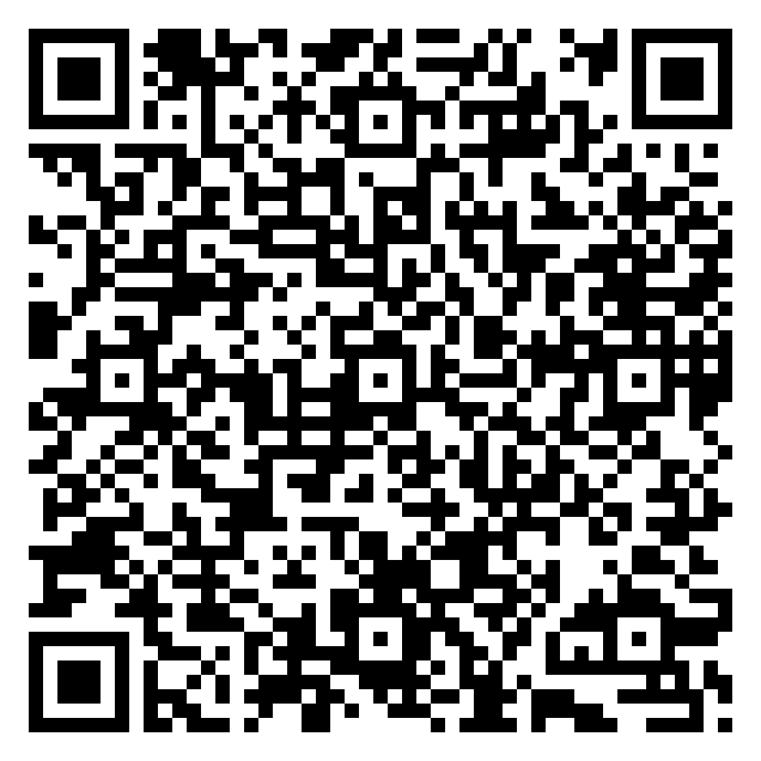 kod QR z danymi kontaktowymi 38467477800000