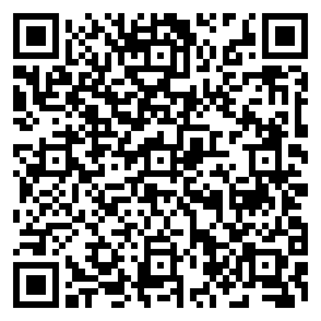 kod QR z danymi kontaktowymi 02069719000000