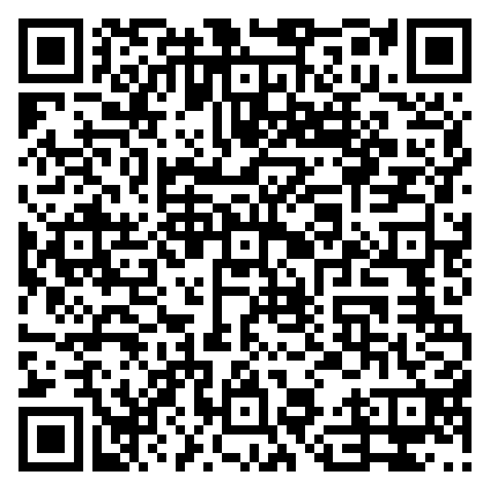 kod QR z danymi kontaktowymi 14198584800000