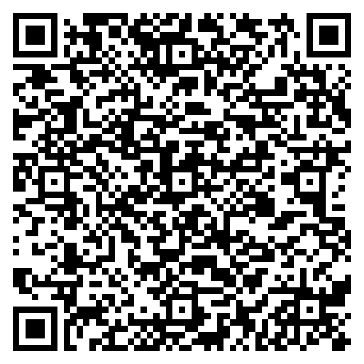 kod QR z danymi kontaktowymi 22178452000000