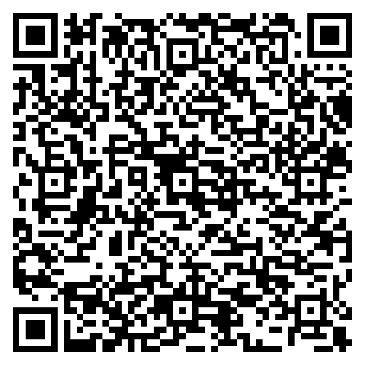 kod QR z danymi kontaktowymi 36887484000000