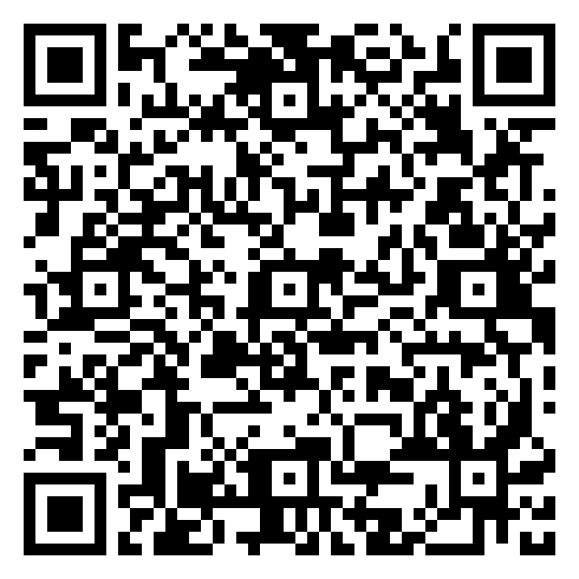 kod QR z danymi kontaktowymi 36878169900000