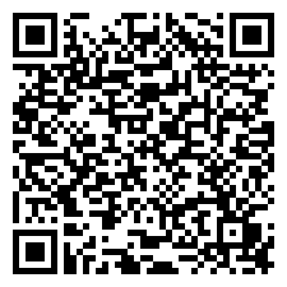 kod QR z danymi kontaktowymi 52395289100000