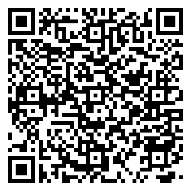 MAGIC ICE Sebastian Grzegorczyk kod QR z danymi kontaktowymi kod QR z danymi kontaktowymi 54151582800000