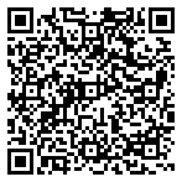 kod QR z danymi kontaktowymi 52109204200000