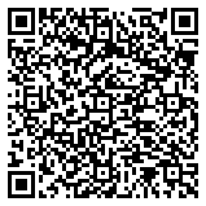 kod QR z danymi kontaktowymi 36687943100000