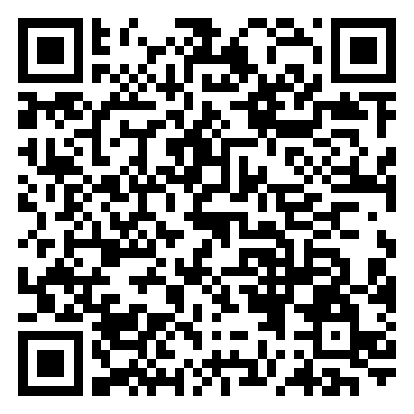 kod QR z danymi kontaktowymi 54023001200000
