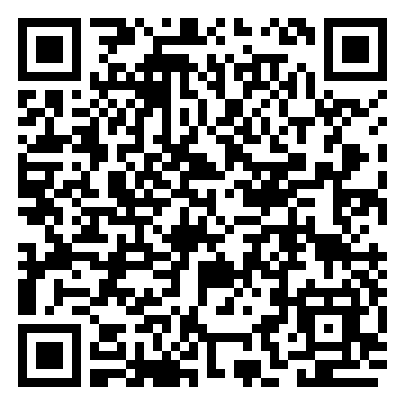 kod QR z danymi kontaktowymi 36919370500000