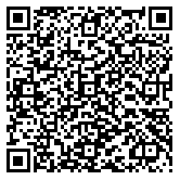 kod QR z danymi kontaktowymi 36323924000000