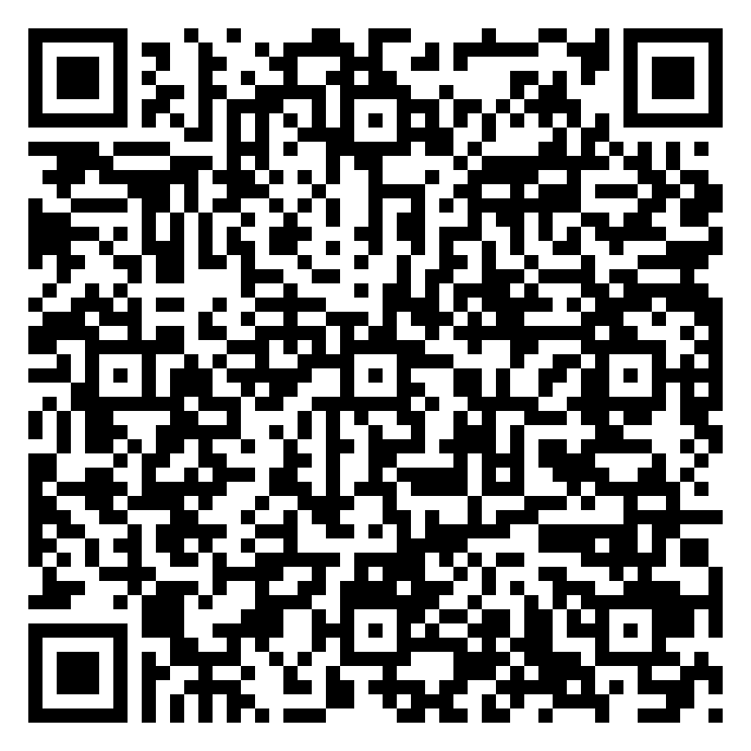 kod QR z danymi kontaktowymi 36774080100000