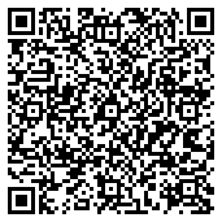 kod QR z danymi kontaktowymi 38537088500000