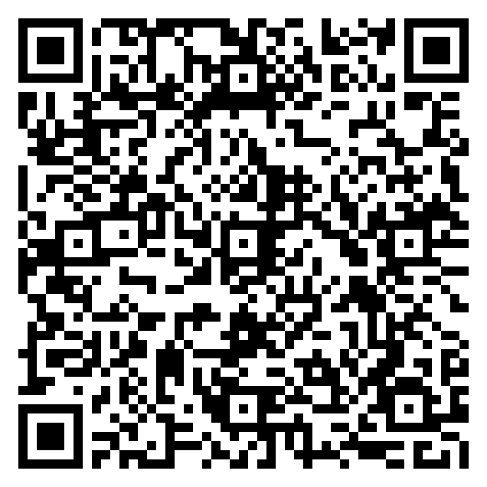 kod QR z danymi kontaktowymi 54155630700000