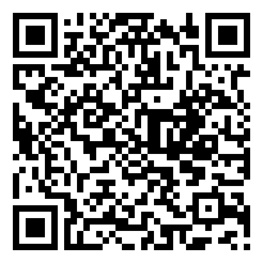 kod QR z danymi kontaktowymi 38066241300000
