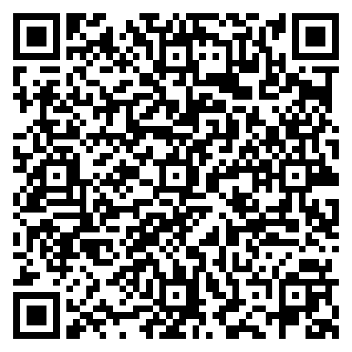 kod QR z danymi kontaktowymi 28109453000000