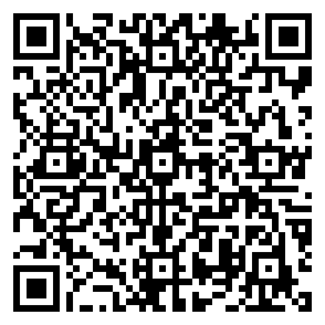 kod QR z danymi kontaktowymi 01554605500000