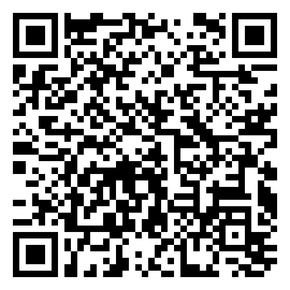 kod QR z danymi kontaktowymi 38977354500000