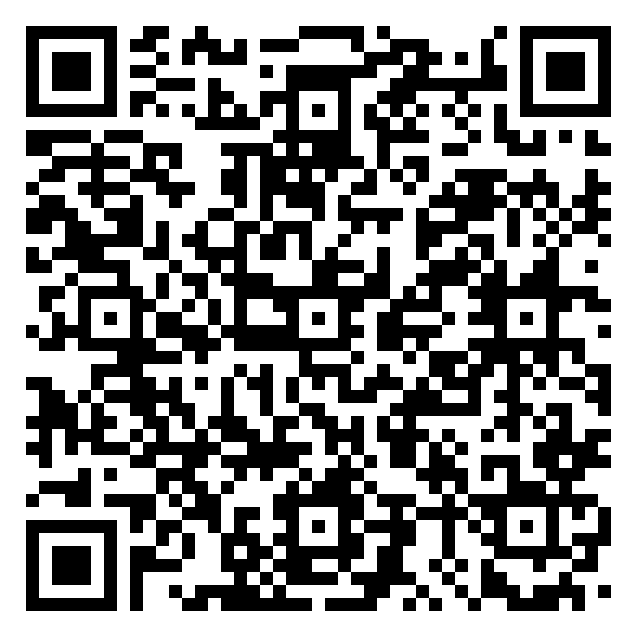kod QR z danymi kontaktowymi 52415868100000
