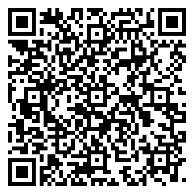kod QR z danymi kontaktowymi 52117193600000