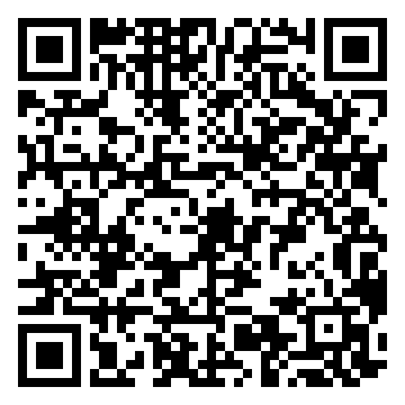 kod QR z danymi kontaktowymi 52618085100000