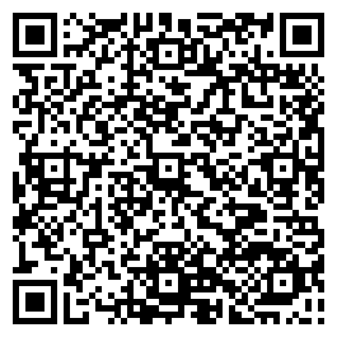 kod QR z danymi kontaktowymi 52656158200000