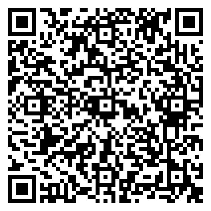 kod QR z danymi kontaktowymi 38937443700000