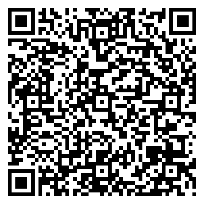 kod QR z danymi kontaktowymi 02188594700000