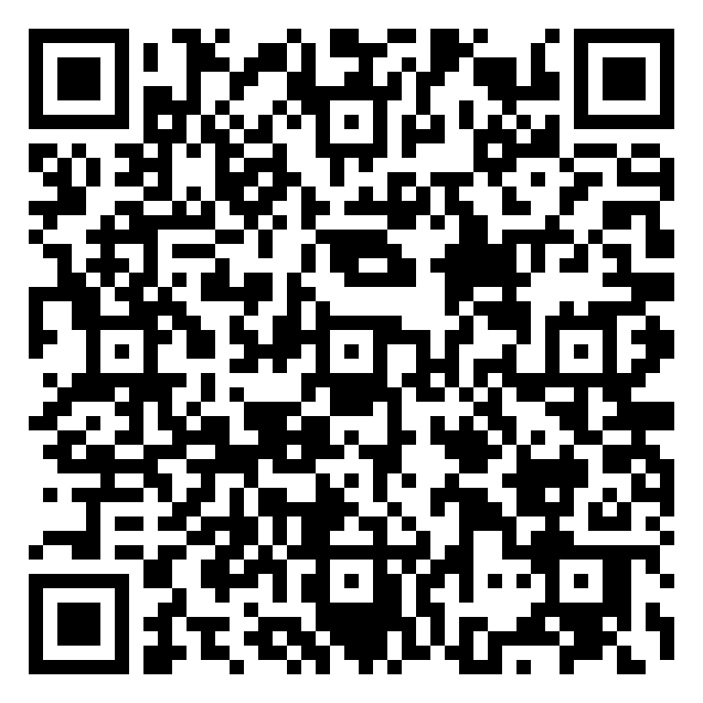 kod QR z danymi kontaktowymi 10100315000000