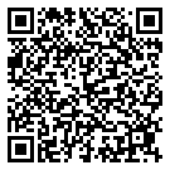 kod QR z danymi kontaktowymi 38623673000000