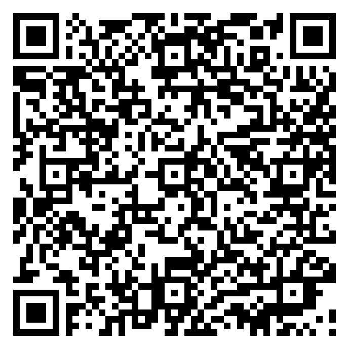 kod QR z danymi kontaktowymi 52986078200000