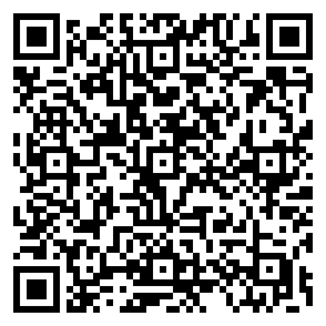 kod QR z danymi kontaktowymi 54267039900000