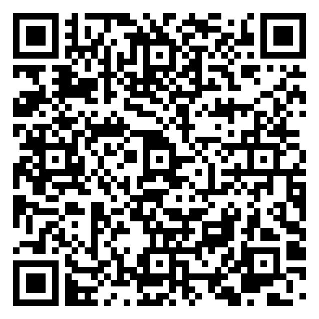 kod QR z danymi kontaktowymi 30209481700000
