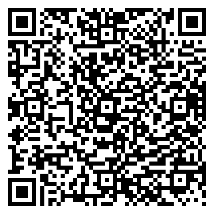 kod QR z danymi kontaktowymi 52616171800000