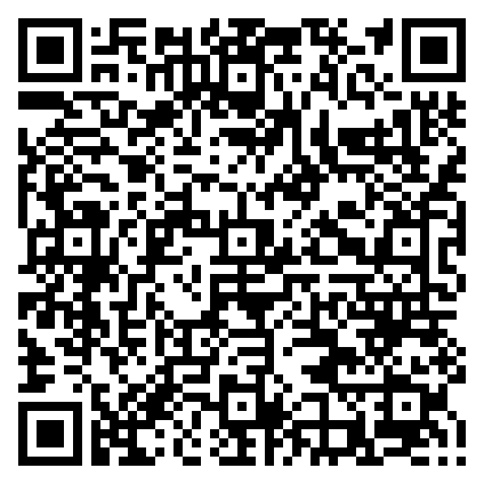 kod QR z danymi kontaktowymi 36627288700000