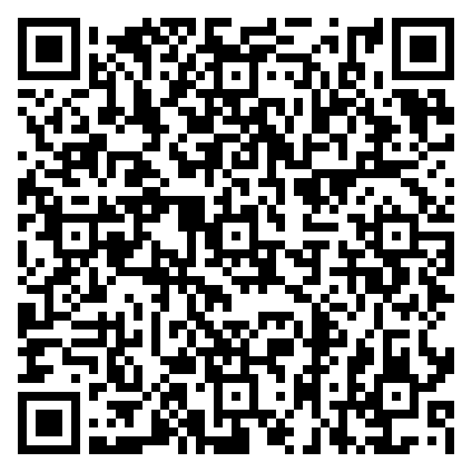 kod QR z danymi kontaktowymi 38586388900000