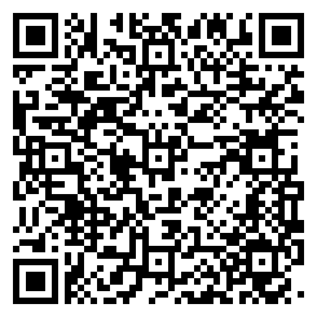 kod QR z danymi kontaktowymi 38925396900000