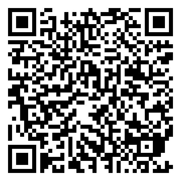 kod QR z danymi kontaktowymi 38234676800000