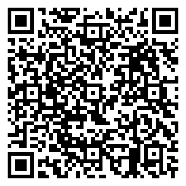 kod QR z danymi kontaktowymi 52368657300000