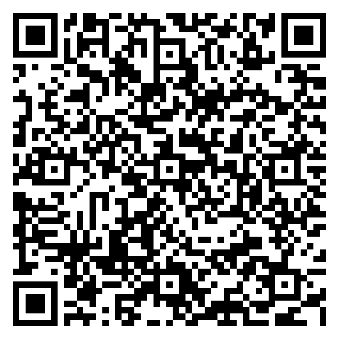 kod QR z danymi kontaktowymi 38472919500000