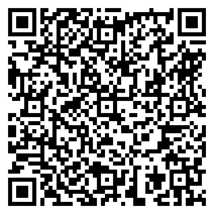 kod QR z danymi kontaktowymi 38888710000000