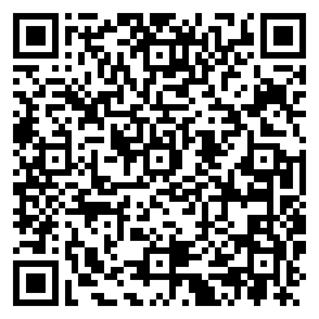 kod QR z danymi kontaktowymi 38386518600000