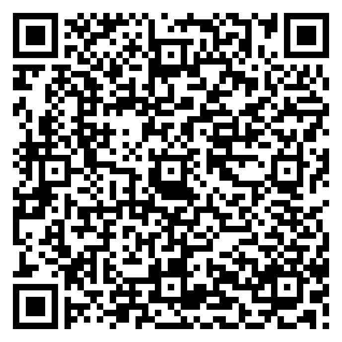 kod QR z danymi kontaktowymi 54104650000000