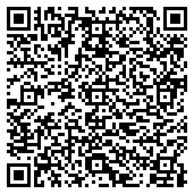 kod QR z danymi kontaktowymi 01634285700000