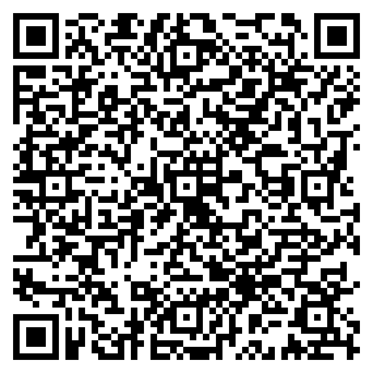 kod QR z danymi kontaktowymi 26022226500000