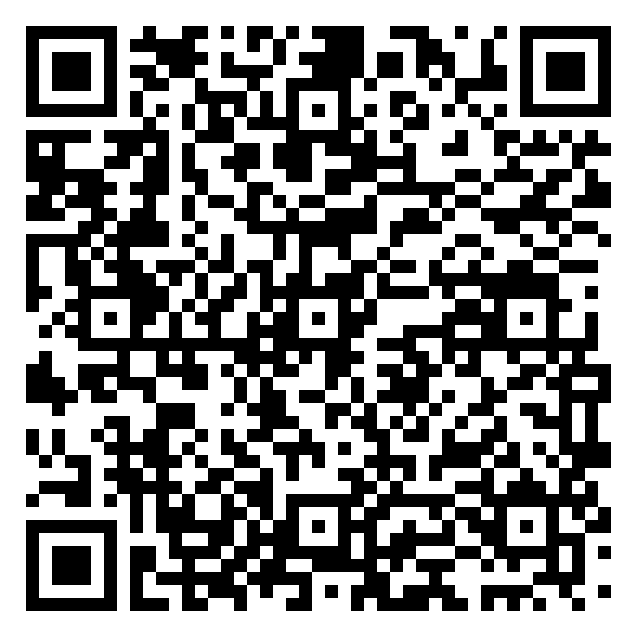 kod QR z danymi kontaktowymi 52856086500000