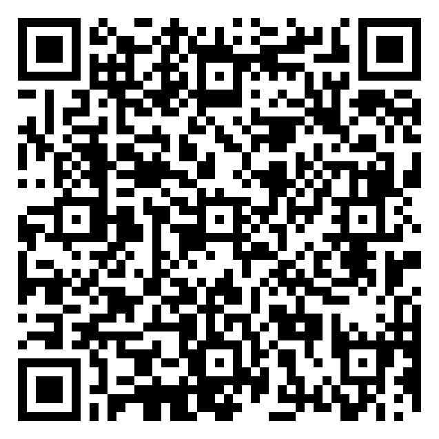 kod QR z danymi kontaktowymi 36342199600000
